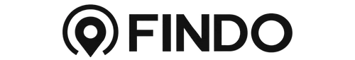 FindoTech Bolivia
